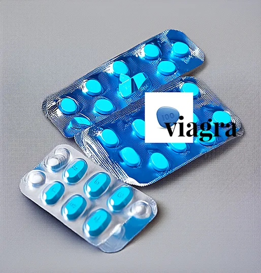 Il viagra ritarda l'eiaculazione